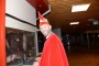 Thumbs/tn_DJ contest 001.jpg